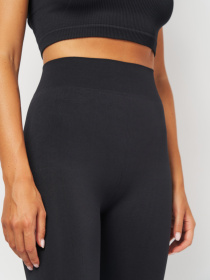 Велосипедки Giulia модель 4823102946610 Фото