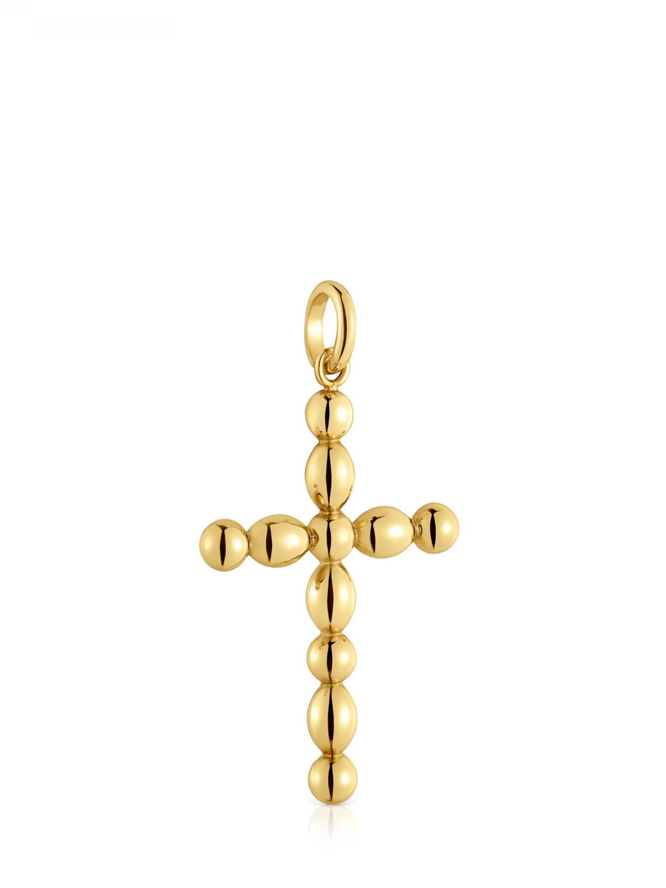 Подвески TOUS модель 1004193600 Фото