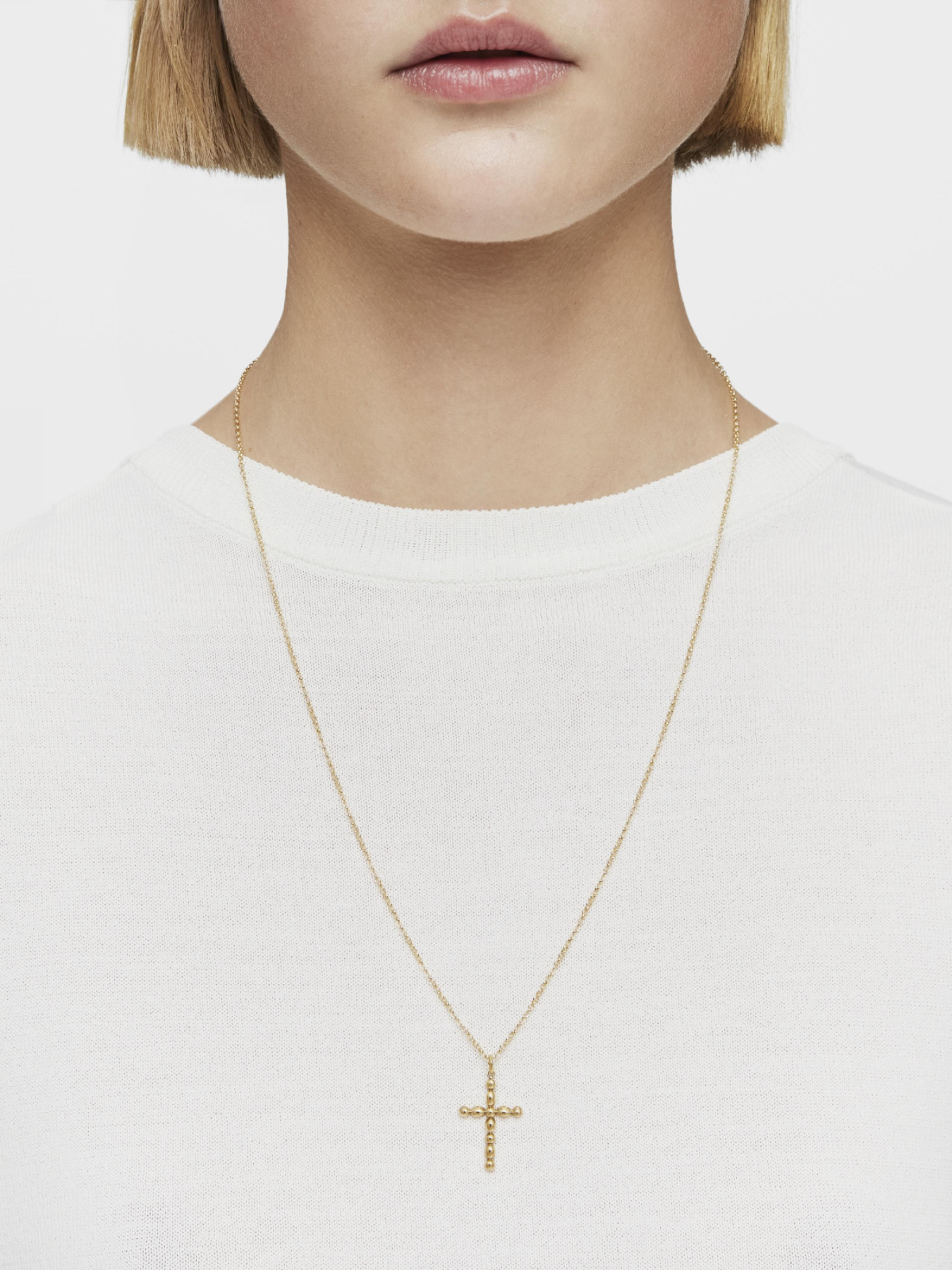 Подвески TOUS модель 1004193600 Фото