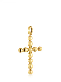 Подвески TOUS модель 1004193600 Фото