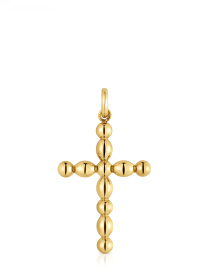 Подвески TOUS модель 1004193600 Фото