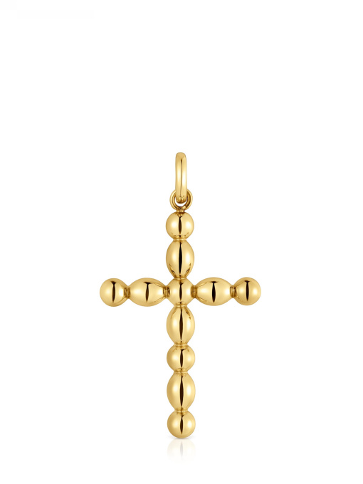 Подвески TOUS модель 1004193600 Фото