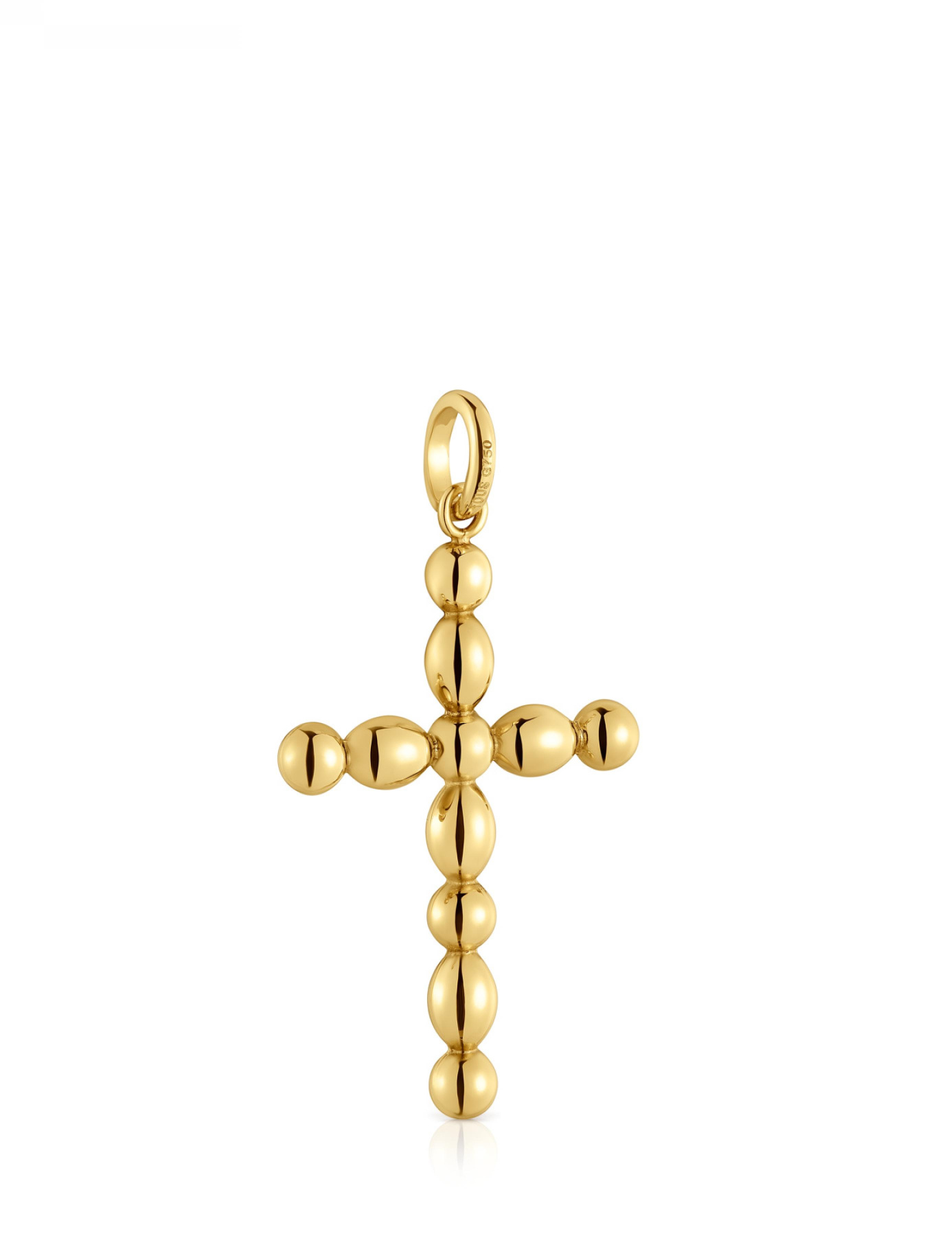 Кулони TOUS модель 1004193600 Фото