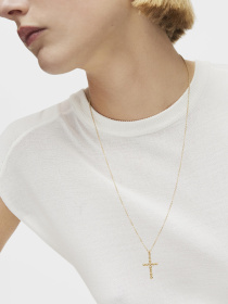 Кулони TOUS модель 1004193600 Фото