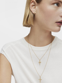 Кулони TOUS модель 1004193600 Фото