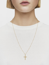 Кулони TOUS модель 1004193600 Фото