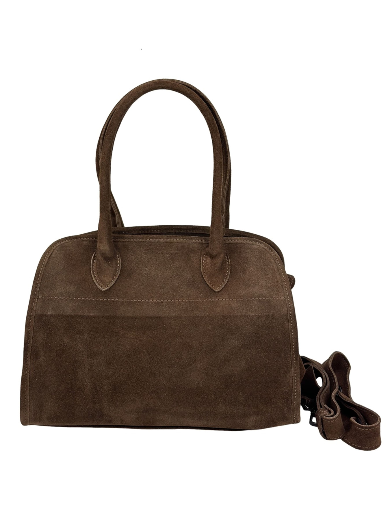 Сумка RoyalBag модель F-IT-8667C Фото