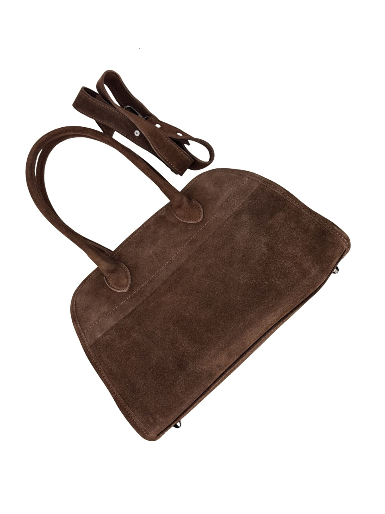 Сумка RoyalBag модель F-IT-8667C Фото