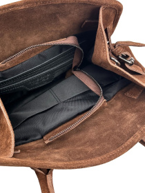 Сумка RoyalBag модель F-IT-8667C Фото