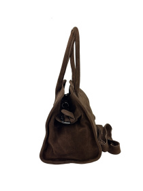 Сумка RoyalBag модель F-IT-8667C Фото