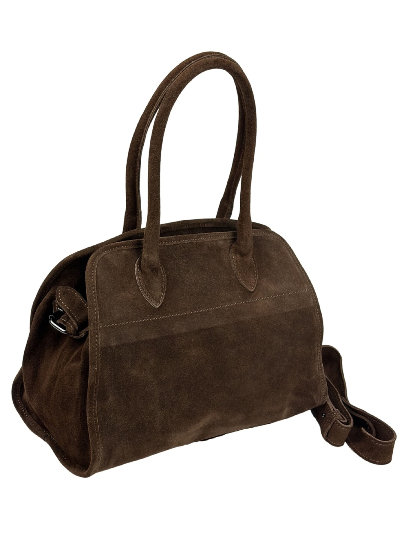 Сумка RoyalBag модель F-IT-8667C Фото