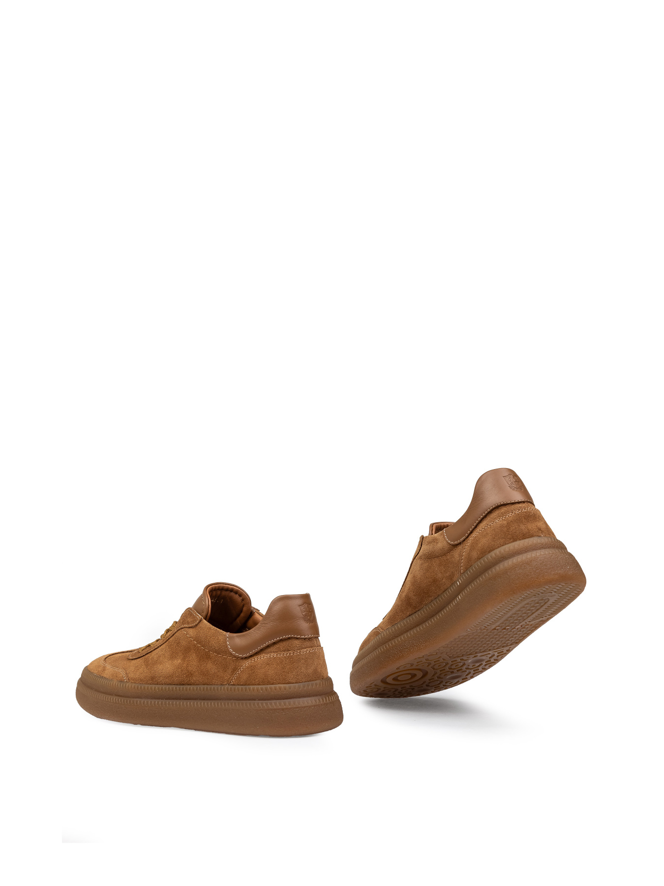 Кеди низькі Alex Bell модель 1174003 Кеди низькі Alex Bell модель 1174003 Фото