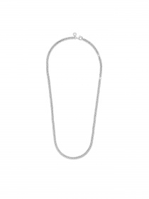 Намисто без кулона PANDORA Moments модель 399564C00 Фото