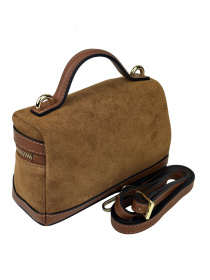 Кросс-боди RoyalBag модель F-IT-98885C Фото