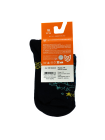 Носки MovementStandard модель MS M0402S Фото