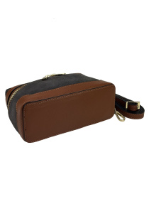 Кросс-боди RoyalBag модель F-IT-98885G Кросс-боди RoyalBag модель F-IT-98885G Фото