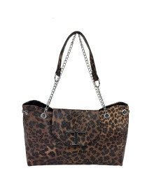 Кросс-боди RoyalBag модель P1-1603LB Фото