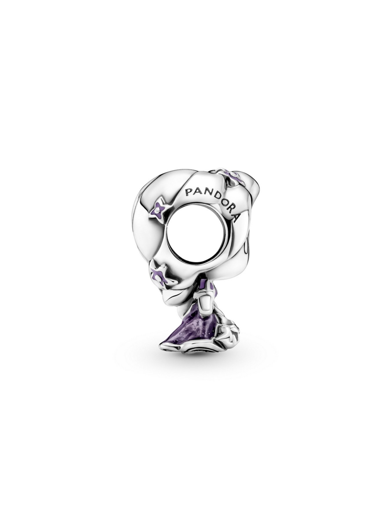 Классические PANDORA Moments модель 799498C01 Фото