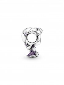 Класичні PANDORA Moments модель 799498C01 Класичні PANDORA Moments модель 799498C01 Фото