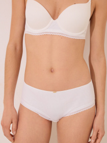 Трусы Women'secret модель 4639793-96 Фото