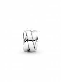 Класичні PANDORA Moments модель 799502C00 Фото