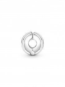 Класичні PANDORA Moments модель 799502C00 Фото