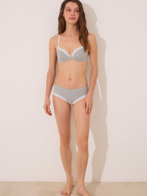 Бюстгальтер Women'secret модель 5059788-46 Фото