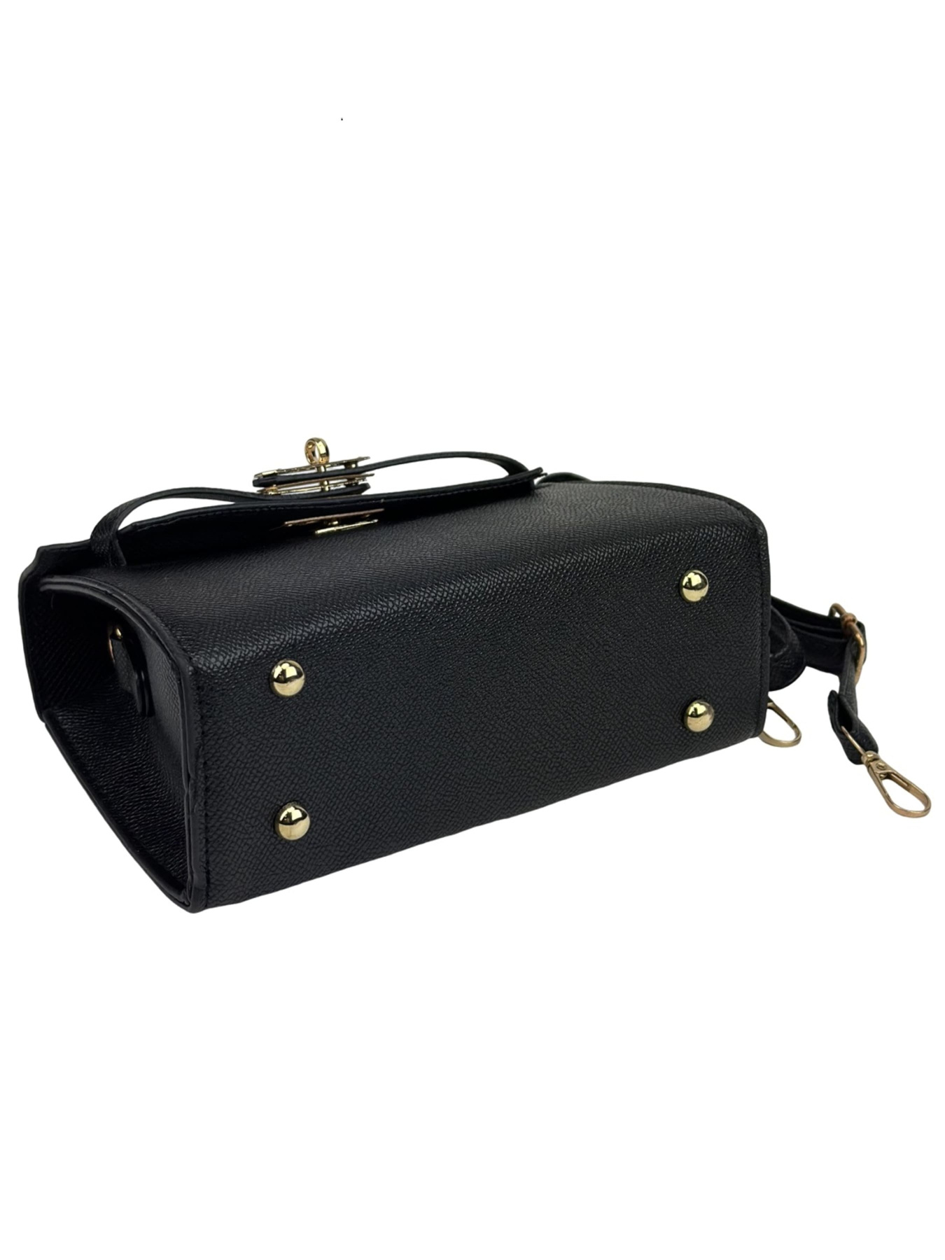 Кросс-боди RoyalBag модель P2-14067904A Фото