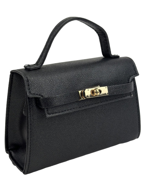 Кросс-боди RoyalBag модель P2-14067904A Фото