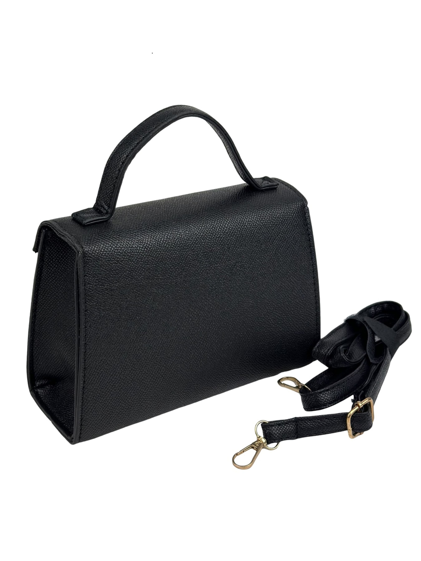 Кросс-боди RoyalBag модель P2-14067904A Фото