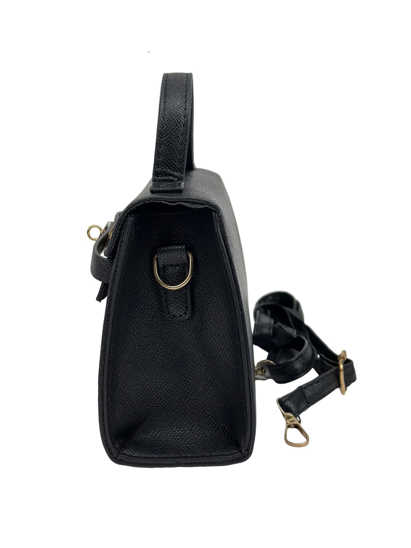 Кросс-боди RoyalBag модель P2-14067904A Фото