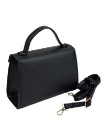 Кросс-боди RoyalBag модель P2-14067904A Фото