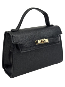 Кросс-боди RoyalBag модель P2-14067904A Фото