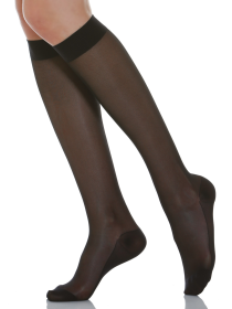 Гольфи Relaxsan Компресійні модель 750 Фото