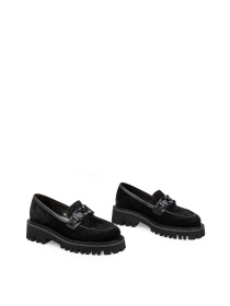 Лоферы Alex Bell модель 1173873 Фото