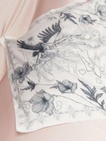 Хустка Gepur модель 48010 Фото