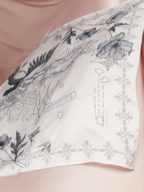 Хустка Gepur модель 48010 Фото