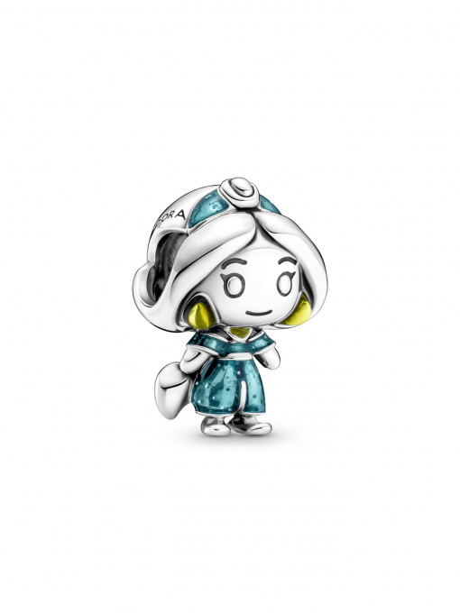 Классические PANDORA Moments модель 799507C01 Фото