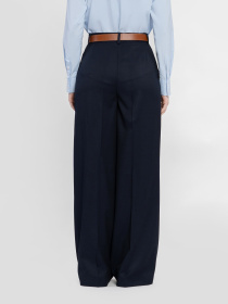 Штани повсякденні Arber модель W01.01.09.511 Фото