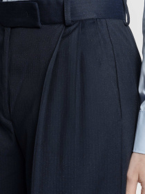 Штани повсякденні Arber модель W01.01.09.511 Фото