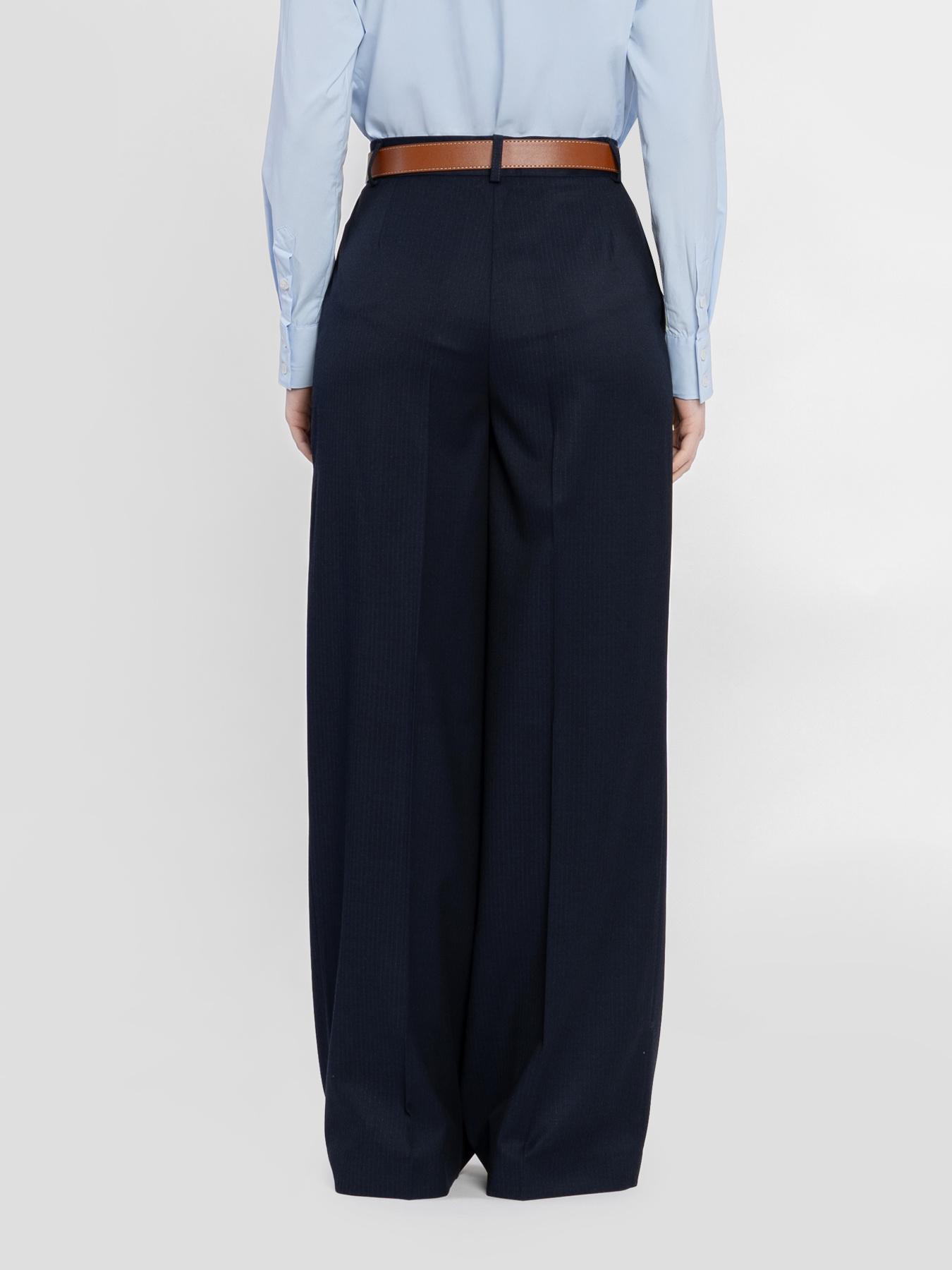 Повседневные штаны Arber модель W01.01.09.511 Фото