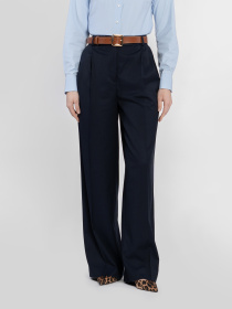 Повседневные штаны Arber модель W01.01.09.511 Фото