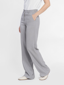 Штани повсякденні Arber модель W01.04.11.513 Фото