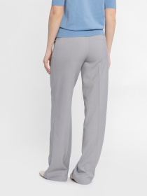 Штани повсякденні Arber модель W01.04.11.513 Фото