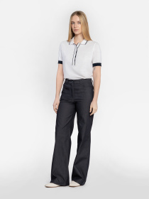 Класичні штани Arber модель W01.16.06.514 Фото