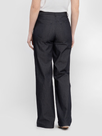 Класичні штани Arber модель W01.16.06.514 Фото