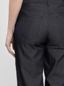 Класичні штани Arber модель W01.16.06.514 Фото