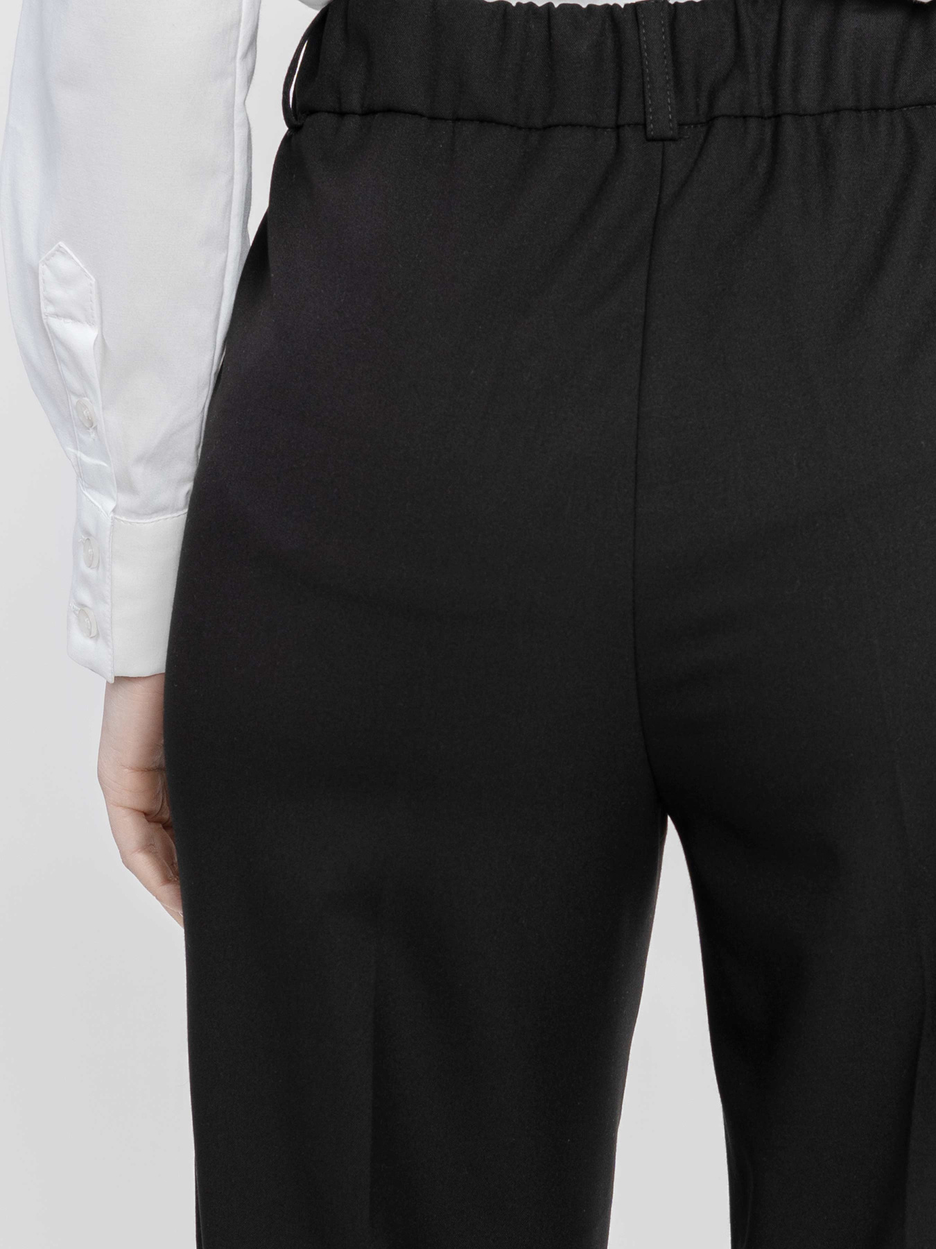 Штани повсякденні Arber модель W01.20.02.522 Фото