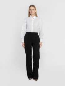 Повседневные штаны Arber модель W01.20.02.522 Фото