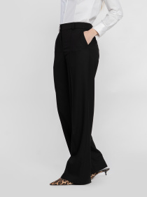 Повседневные штаны Arber модель W01.20.02.522 Фото